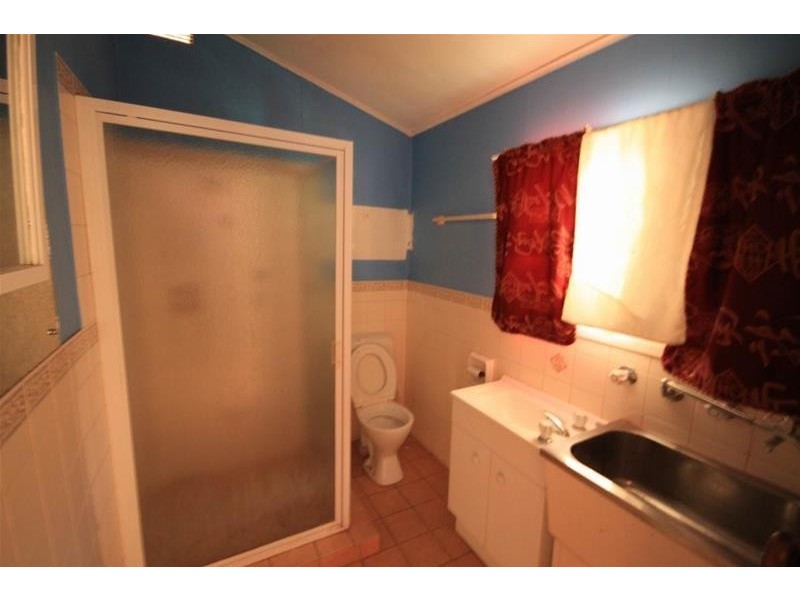 2 Baseby Street, Mannum SA 5238