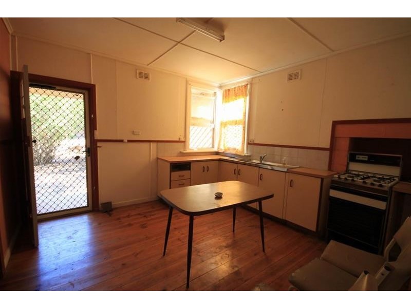 2 Baseby Street, Mannum SA 5238