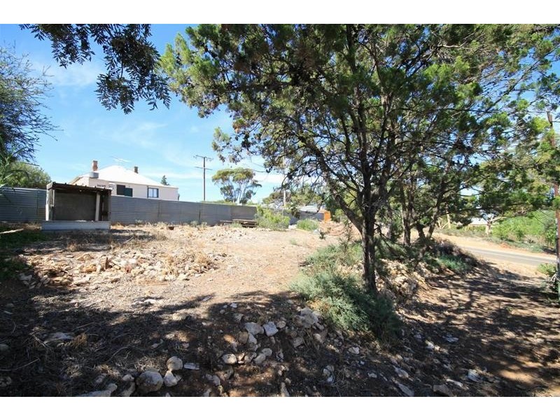 2 Baseby Street, Mannum SA 5238