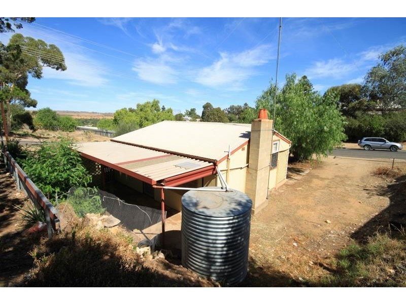 2 Baseby Street, Mannum SA 5238