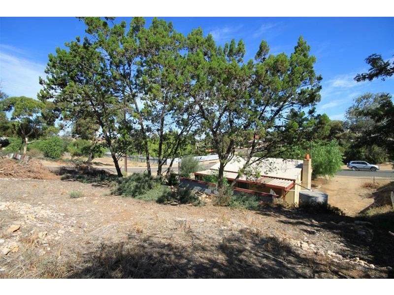 2 Baseby Street, Mannum SA 5238