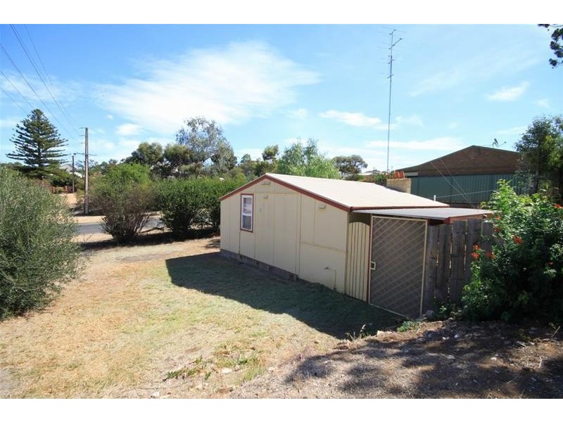 2 Baseby Street, Mannum SA 5238