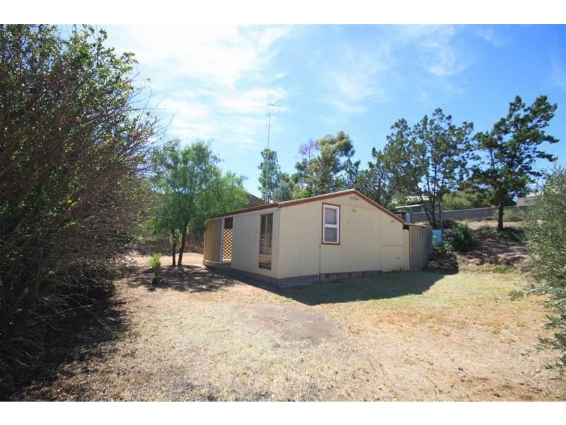 2 Baseby Street, Mannum SA 5238