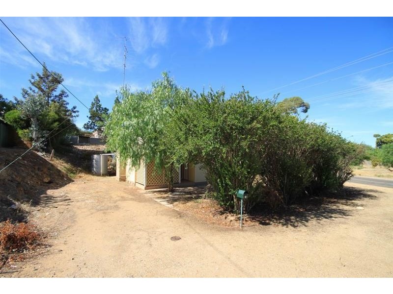 2 Baseby Street, Mannum SA 5238