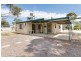 29 Porter Street COWIRRA via, Mannum SA 5238