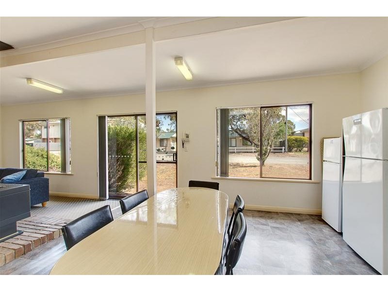 29 Porter Street COWIRRA via, Mannum SA 5238