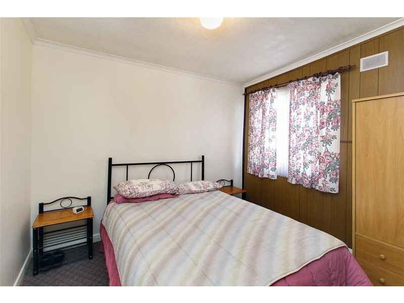 29 Porter Street COWIRRA via, Mannum SA 5238