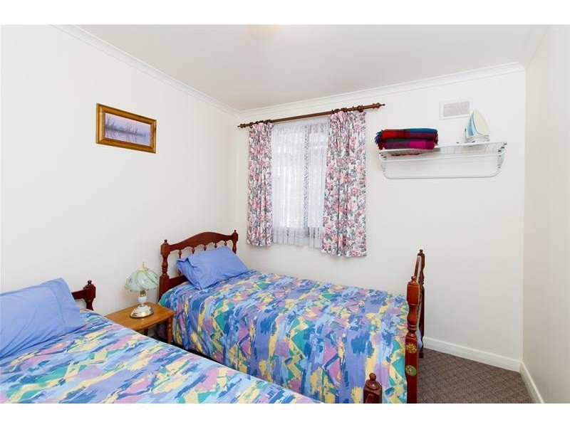 29 Porter Street COWIRRA via, Mannum SA 5238