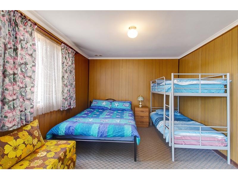 29 Porter Street COWIRRA via, Mannum SA 5238