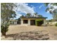 29 Porter Street COWIRRA via, Mannum SA 5238