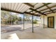 29 Porter Street COWIRRA via, Mannum SA 5238