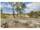 29 Porter Street COWIRRA via, Mannum SA 5238