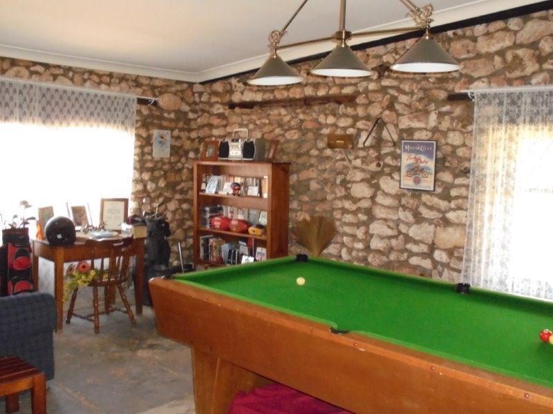 78 D Schirmer Road, Cambrai SA 5353