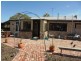 78 D Schirmer Road, Cambrai SA 5353