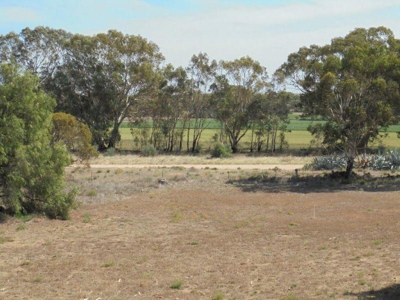 78 D Schirmer Road, Cambrai SA 5353