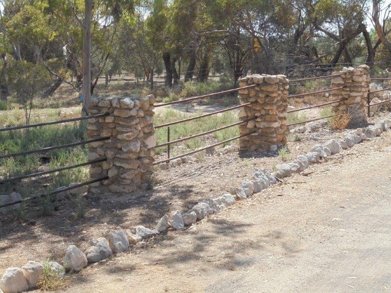 78 D Schirmer Road, Cambrai SA 5353