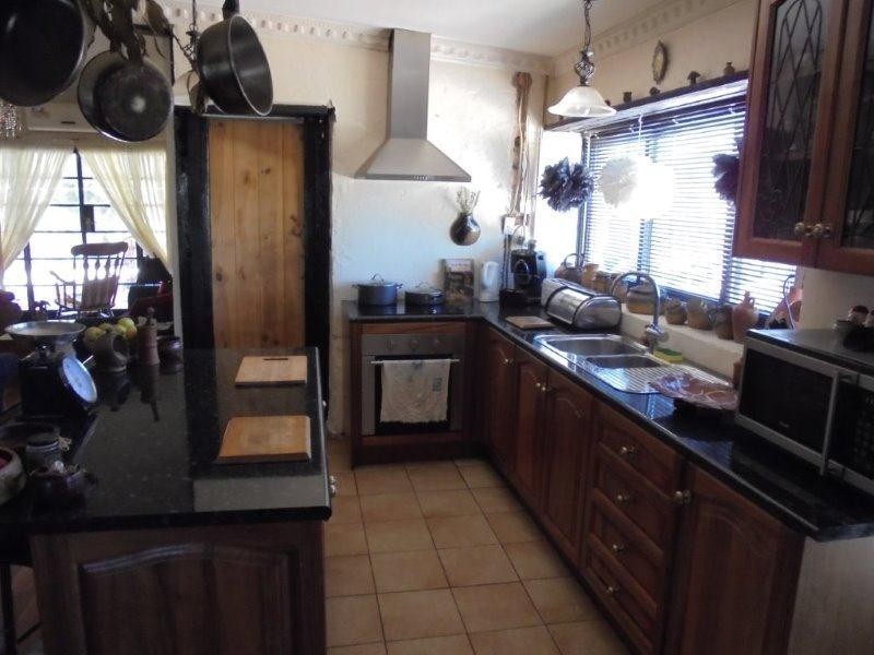 78 D Schirmer Road, Cambrai SA 5353