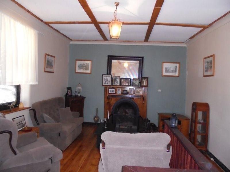 78 D Schirmer Road, Cambrai SA 5353