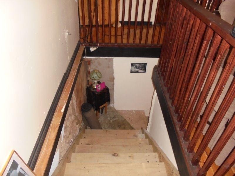 78 D Schirmer Road, Cambrai SA 5353