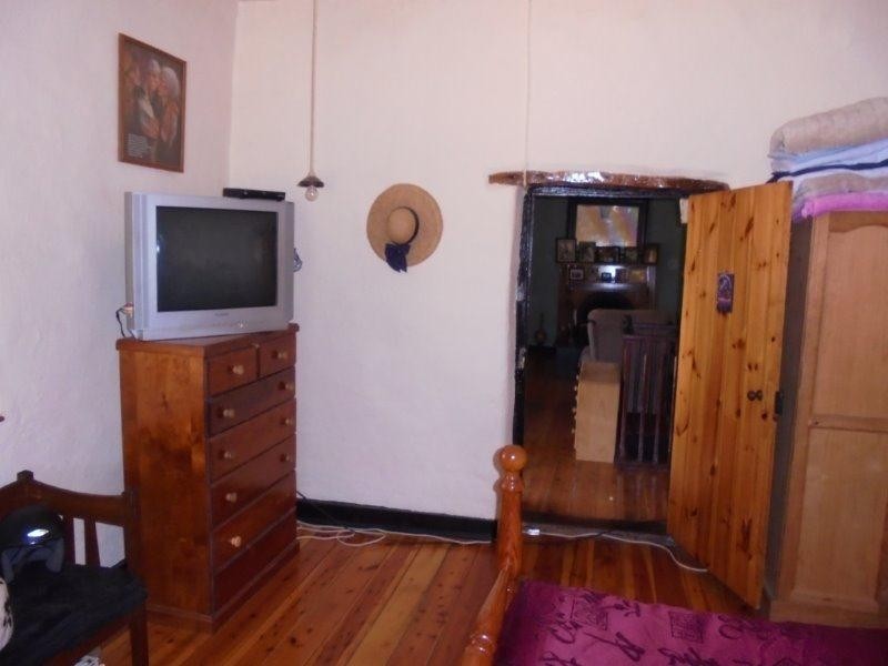 78 D Schirmer Road, Cambrai SA 5353