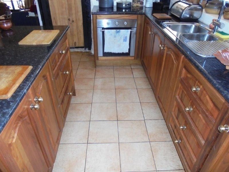 78 D Schirmer Road, Cambrai SA 5353