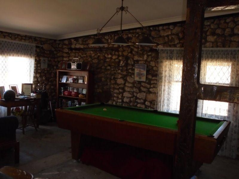 78 D Schirmer Road, Cambrai SA 5353