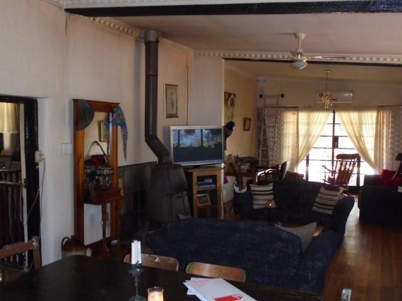 78 D Schirmer Road, Cambrai SA 5353