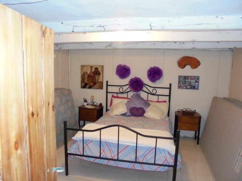 78 D Schirmer Road, Cambrai SA 5353