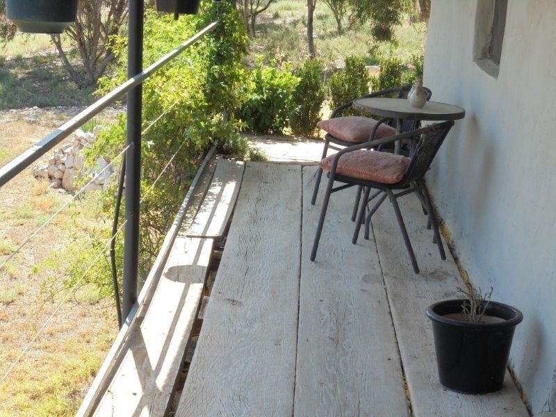 78 D Schirmer Road, Cambrai SA 5353