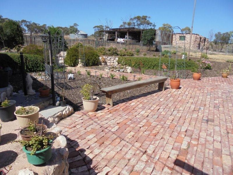 78 D Schirmer Road, Cambrai SA 5353