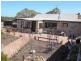 78 D Schirmer Road, Cambrai SA 5353