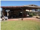 78 D Schirmer Road, Cambrai SA 5353
