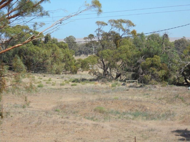 78 D Schirmer Road, Cambrai SA 5353