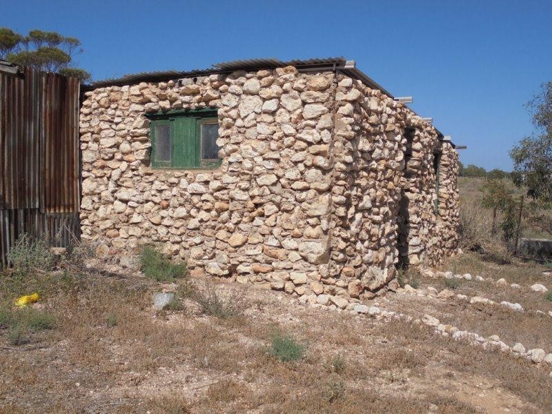 78 D Schirmer Road, Cambrai SA 5353