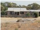 78 D Schirmer Road, Cambrai SA 5353