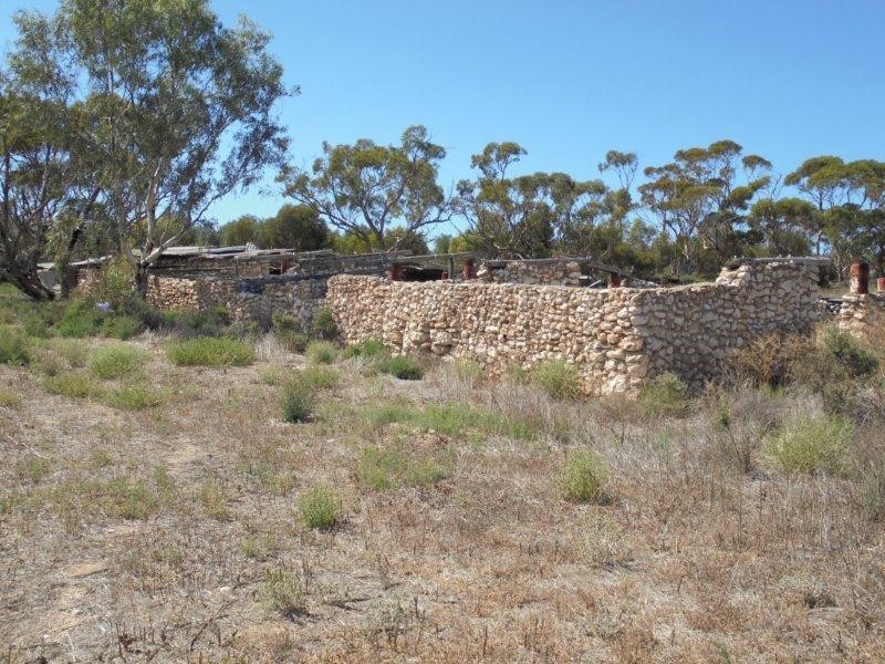 78 D Schirmer Road, Cambrai SA 5353