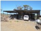 78 D Schirmer Road, Cambrai SA 5353
