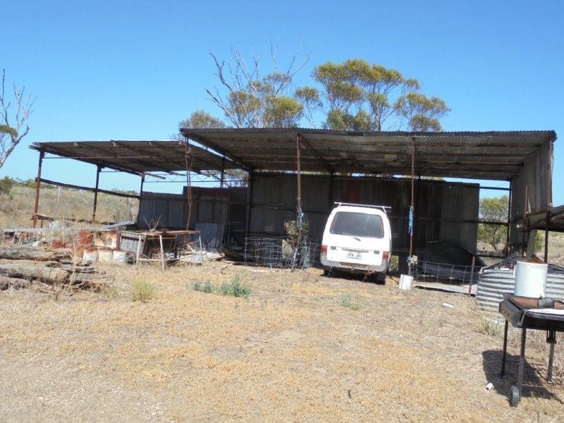 78 D Schirmer Road, Cambrai SA 5353