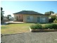 24 Rudolf Street, Mannum SA 5238