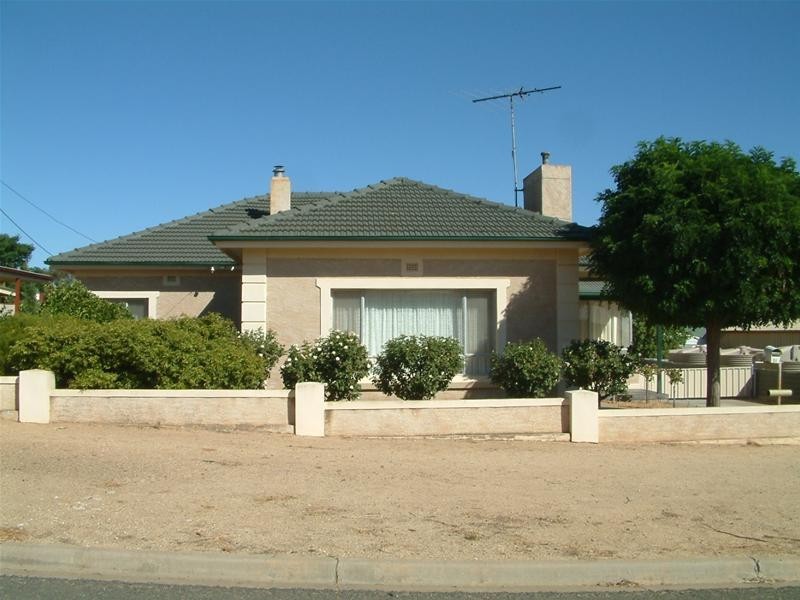 24 Rudolf Street, Mannum SA 5238