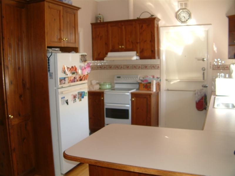 24 Rudolf Street, Mannum SA 5238