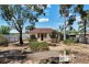 5 Hardy Street, Mannum SA 5238