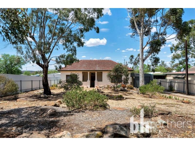 5 Hardy Street, Mannum SA 5238