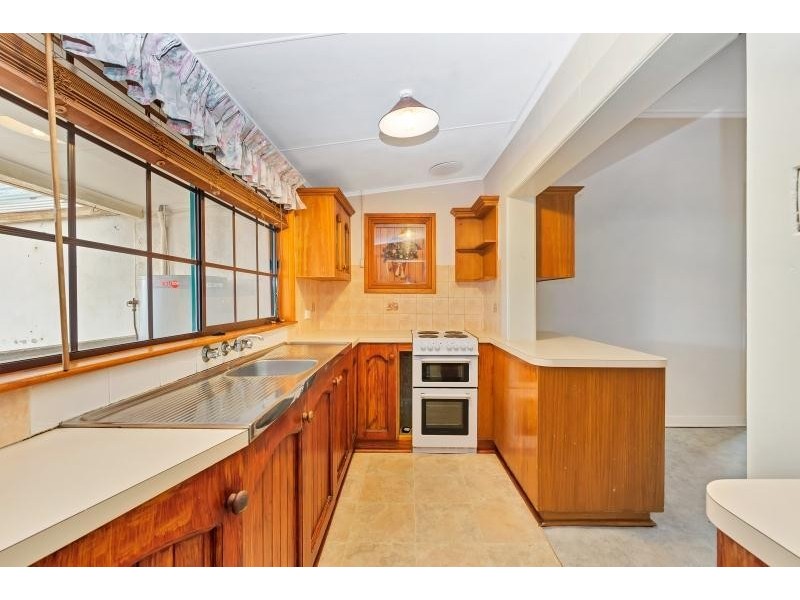 5 Hardy Street, Mannum SA 5238