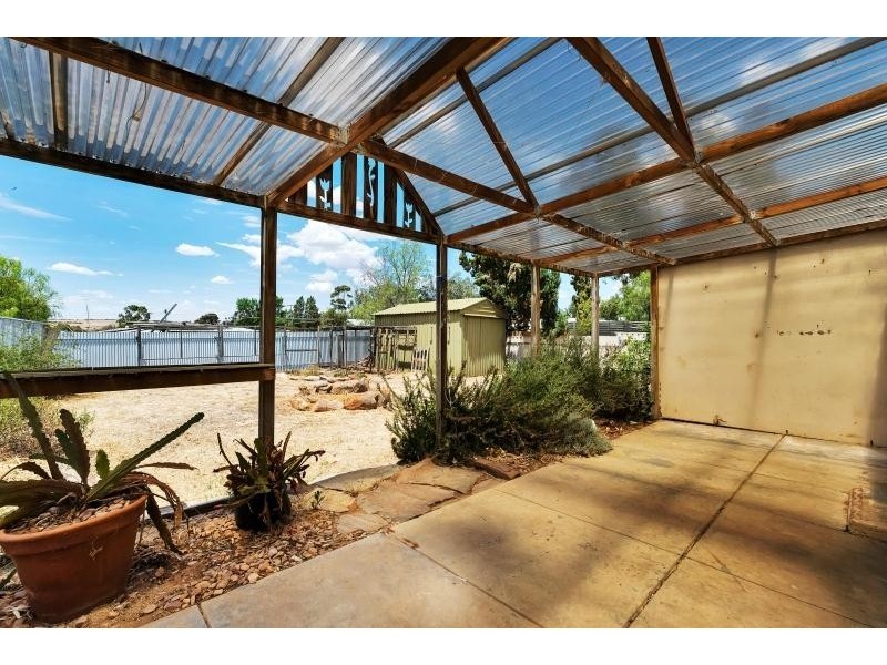 5 Hardy Street, Mannum SA 5238