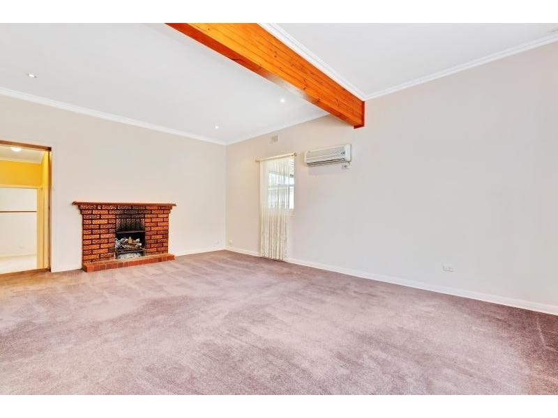 5 Hardy Street, Mannum SA 5238