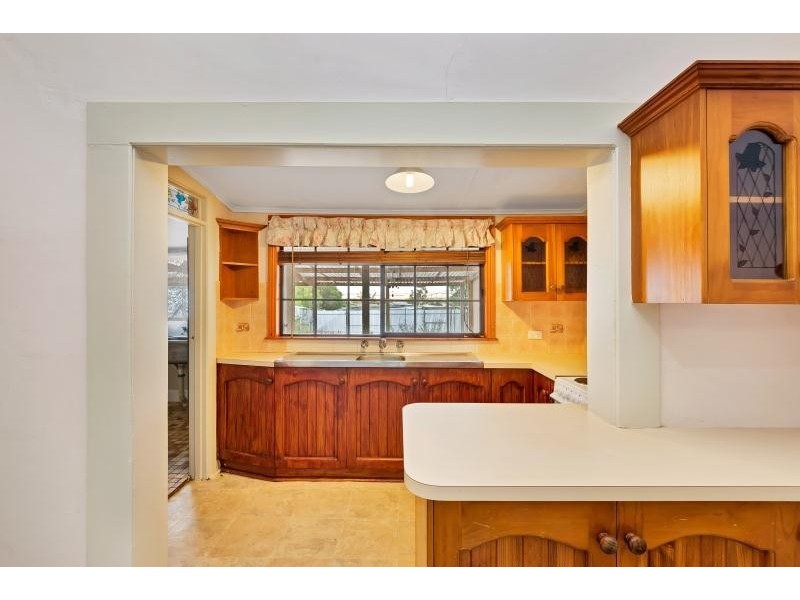 5 Hardy Street, Mannum SA 5238