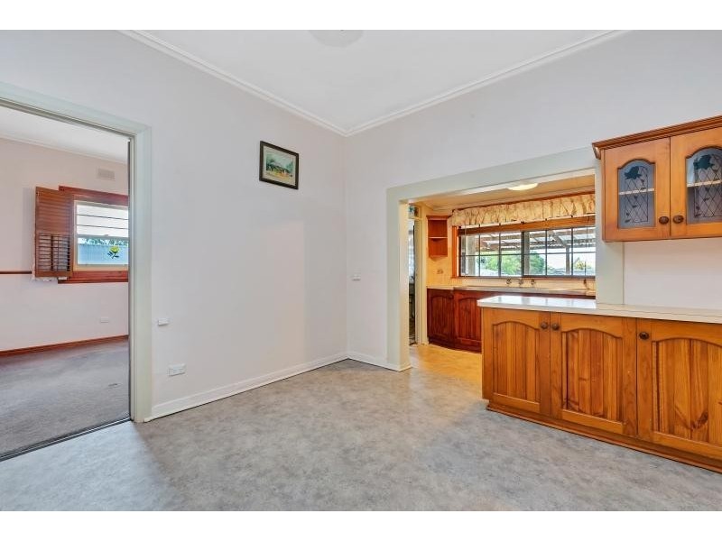 5 Hardy Street, Mannum SA 5238