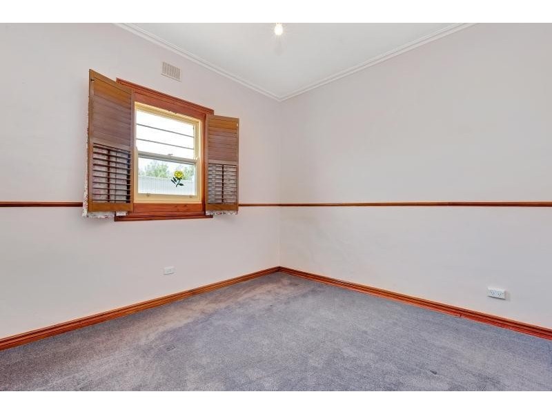 5 Hardy Street, Mannum SA 5238