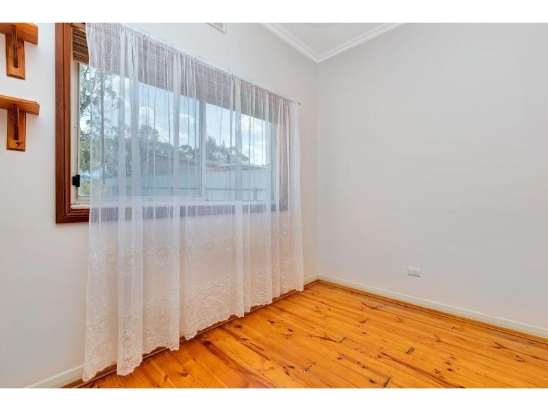 5 Hardy Street, Mannum SA 5238